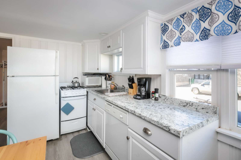 14 Atlantic Ave #1 - Photo 7 of 16
