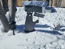 1 Sandstone Dr - Photo 1 of 1