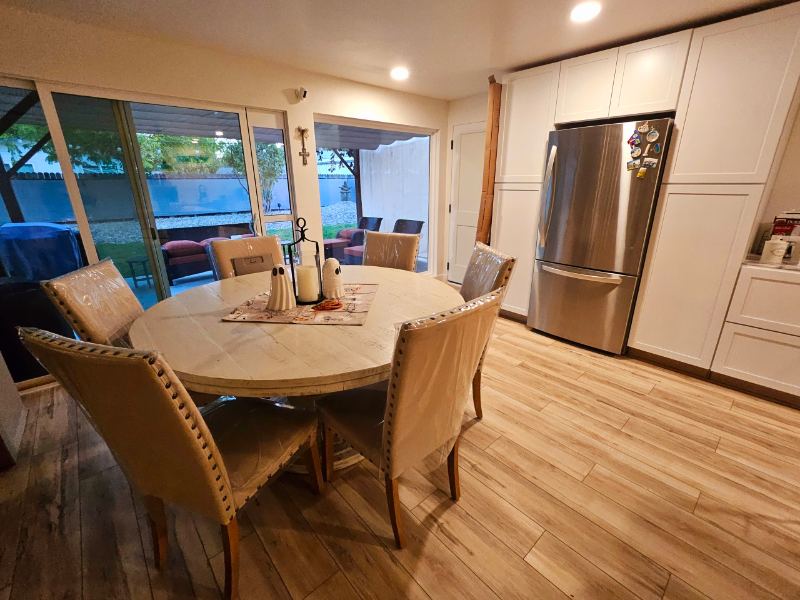 1 Sandstone Dr - Photo 6 of 21