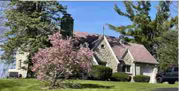 featured image of 4490 Kemp Rd #NA