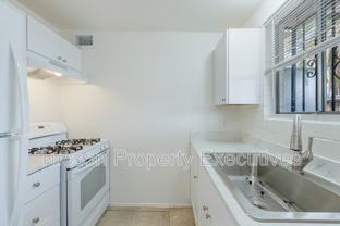 4235 E Lee St - Photo 1 of 1