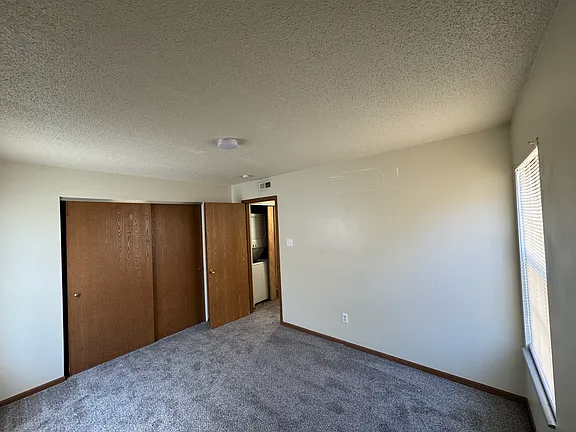 7326 Hampton Ave #A - Photo 6 of 11
