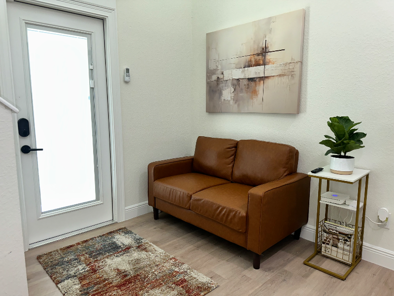 1001 Jenkins St #B - Photo 4 of 18
