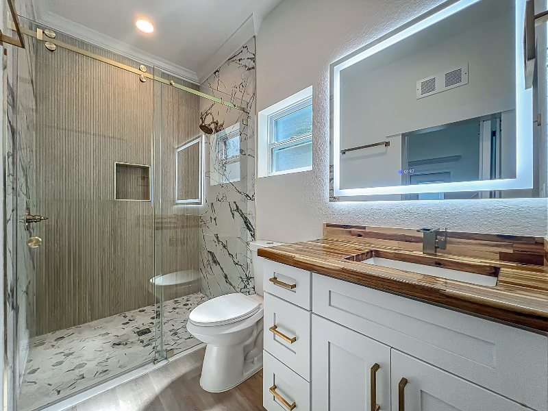 1001 Jenkins St #B - Photo 7 of 18