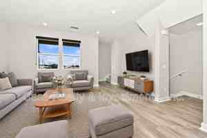 featured image of 7555 Landon Ln