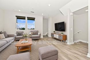 7555 Landon Ln - Photo 1 of 1