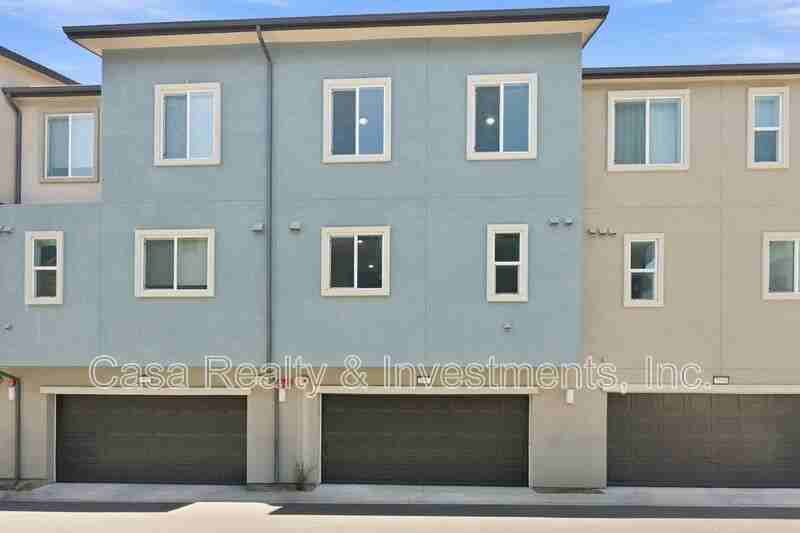 7555 Landon Ln - Photo 3 of 21