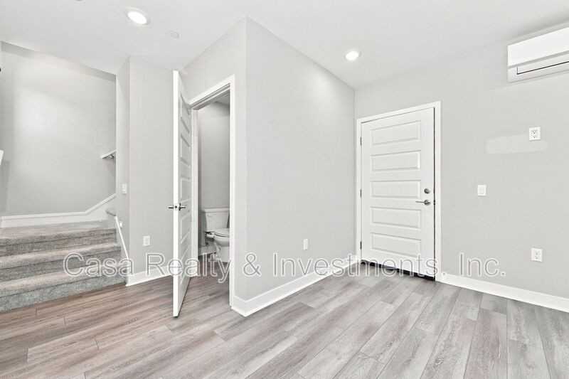 7555 Landon Ln - Photo 7 of 21