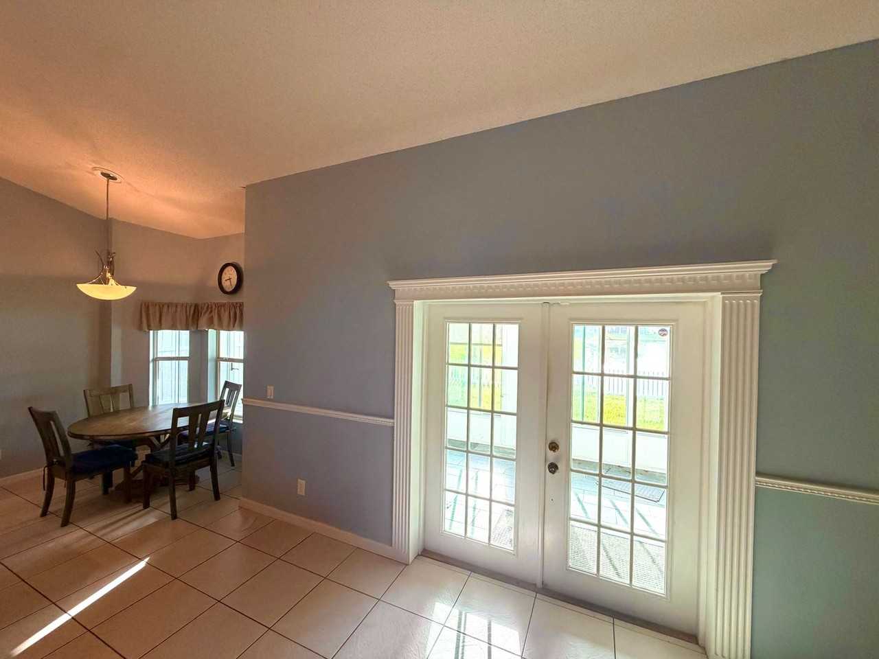 2498 River Ridge Dr - Photo 6 of 27