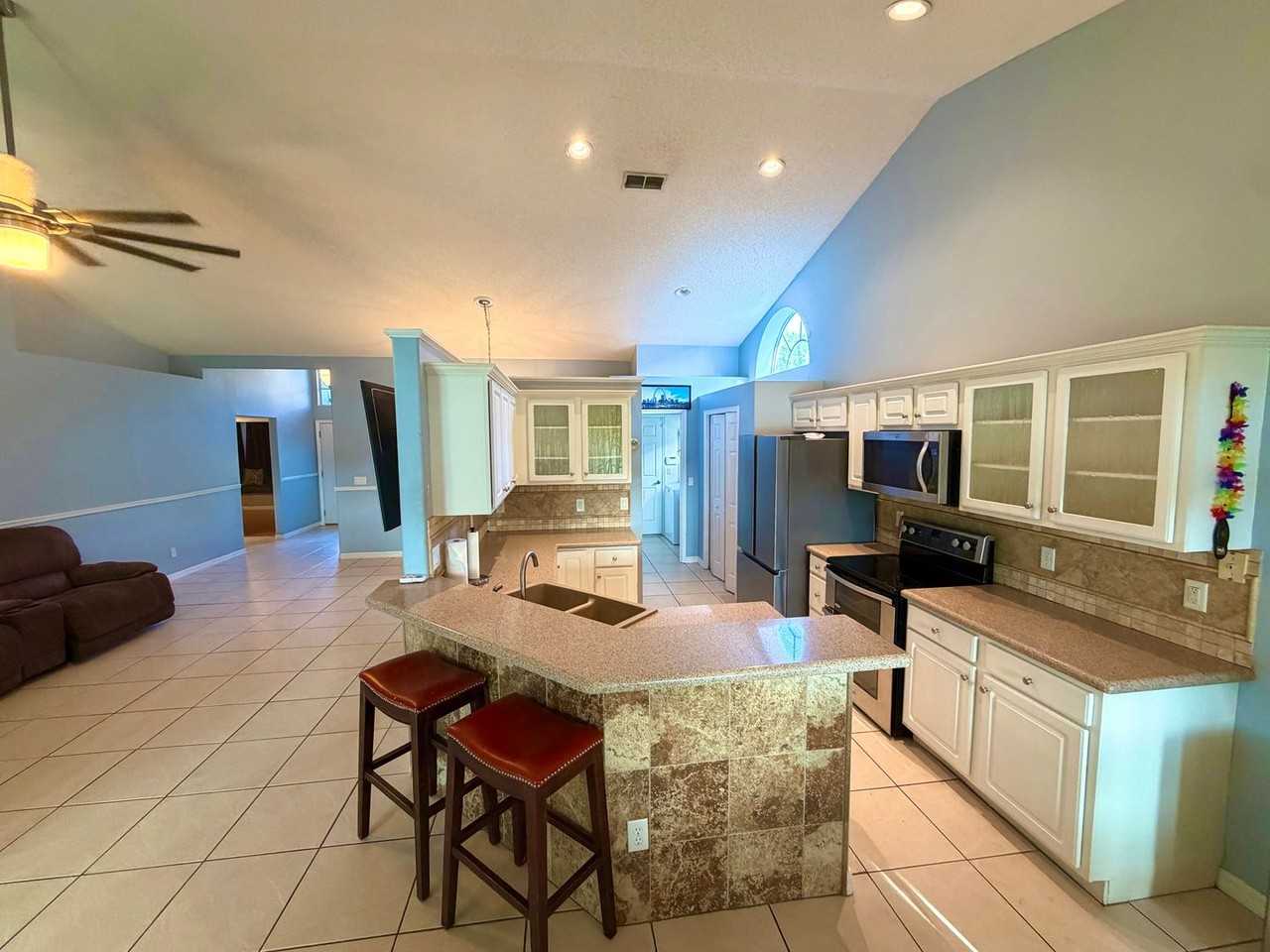 2498 River Ridge Dr - Photo 7 of 27