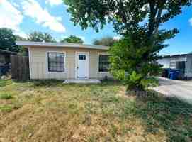 featured image of 4613 Odem Dr