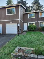 featured image of 24835 145th Ln Se