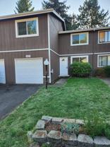 24835 145th Ln Se - Photo 1 of 1