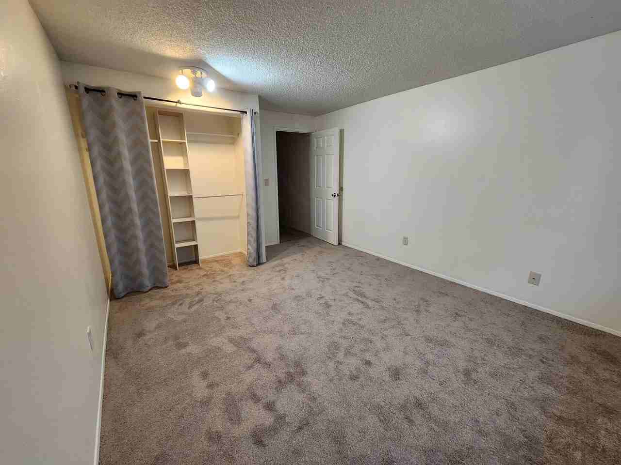 24835 145th Ln Se - Photo 2 of 20