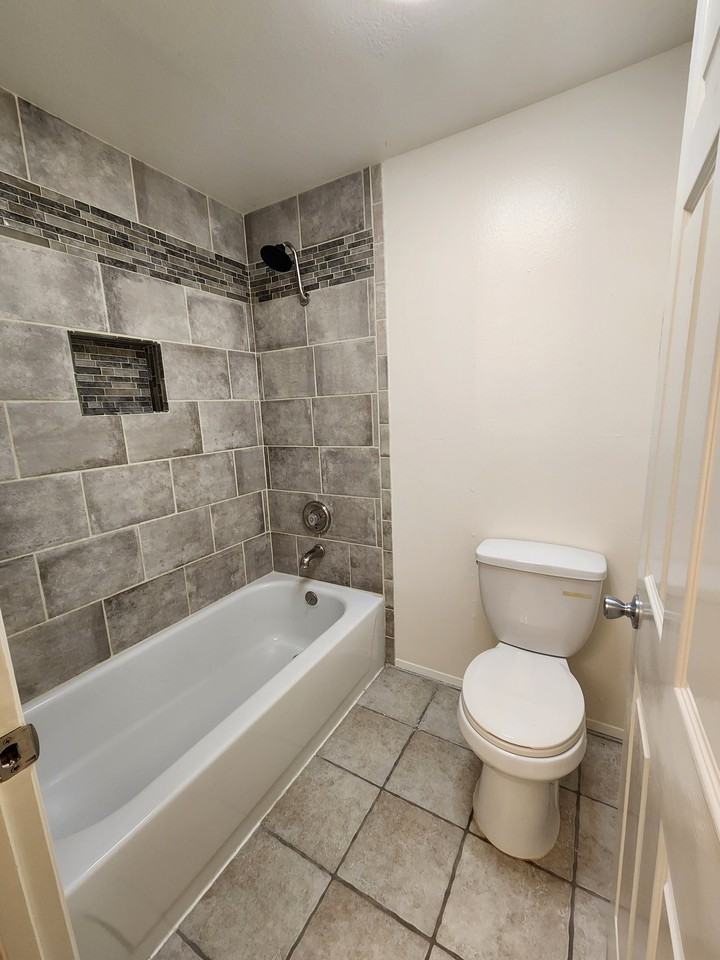 24835 145th Ln Se - Photo 3 of 20