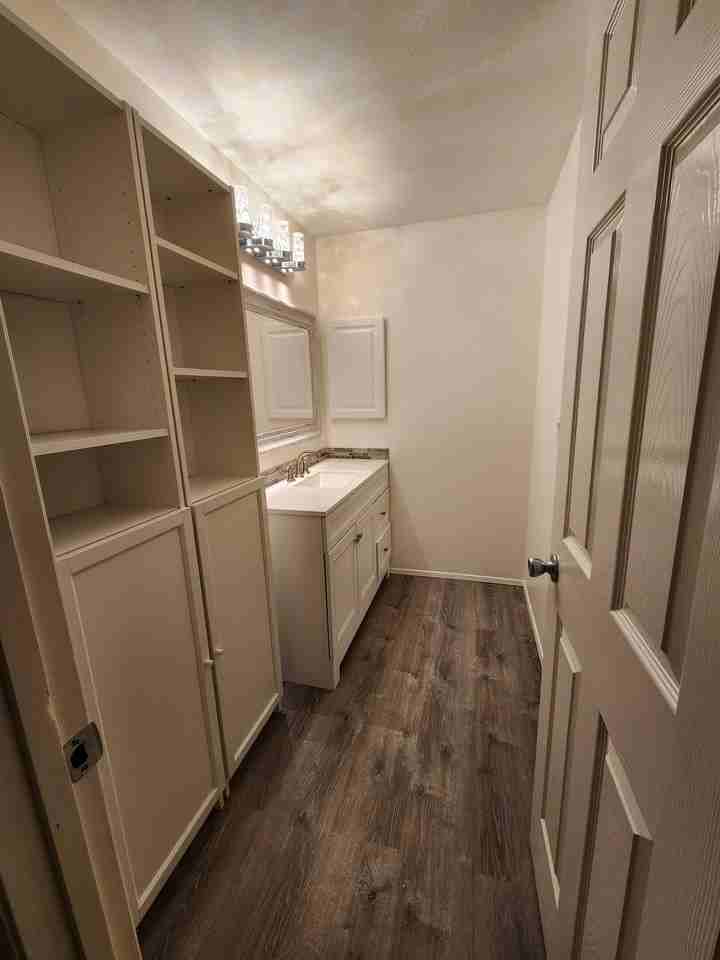24835 145th Ln Se - Photo 4 of 20
