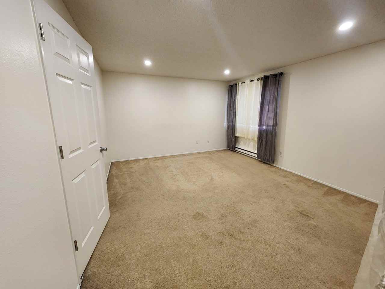 24835 145th Ln Se - Photo 5 of 20