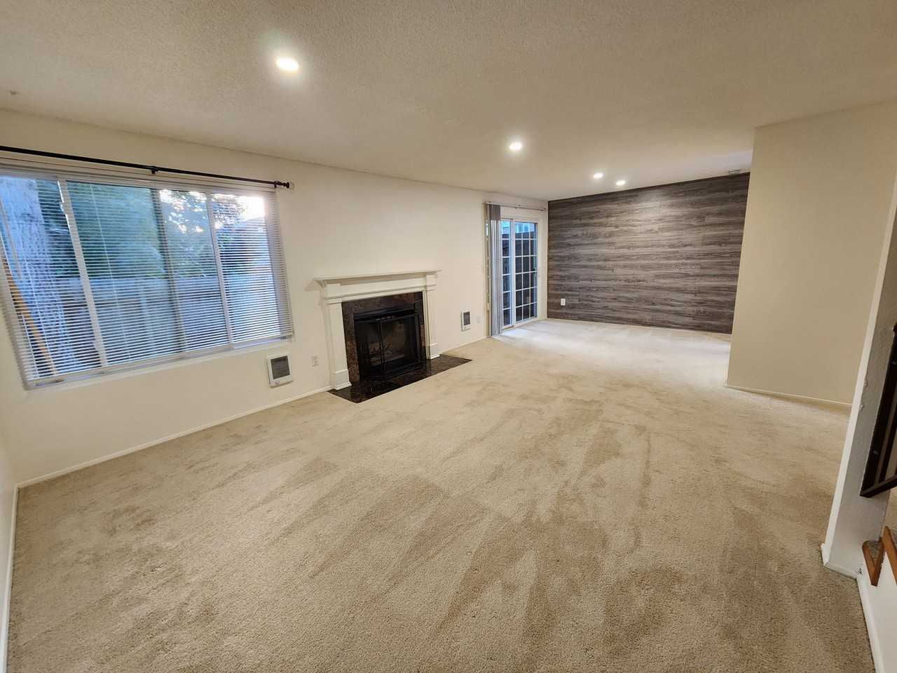 24835 145th Ln Se - Photo 6 of 20