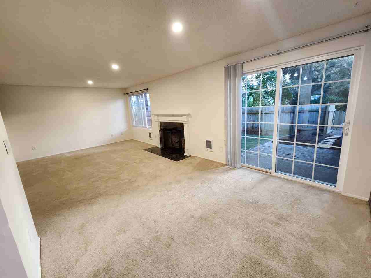 24835 145th Ln Se - Photo 7 of 20