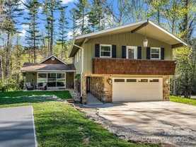4075 Little River Rd - Photo 1 of 1