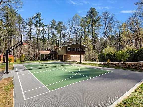 4075 Little River Rd - Photo 2 of 19