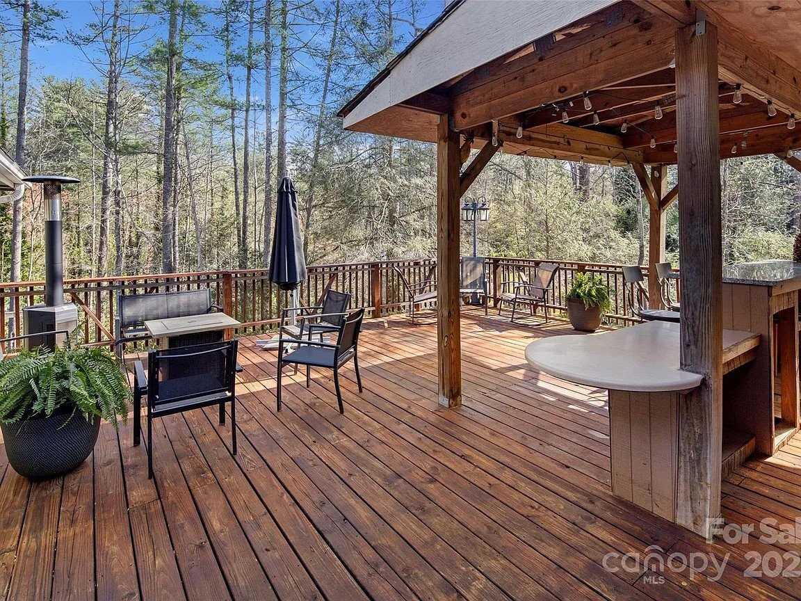 4075 Little River Rd - Photo 4 of 19