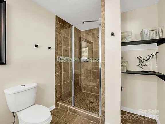 4075 Little River Rd - Photo 7 of 19