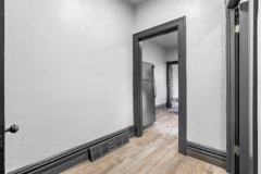 1306 Complete St - Photo 1 of 1