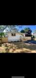 469 Auborn Ave - Photo 1 of 1