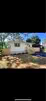 featured image of 469 Auborn Ave