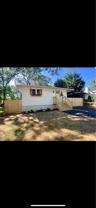 469 Auborn Ave - Photo 1 of 1
