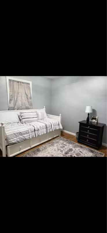 469 Auborn Ave - Photo 7 of 20