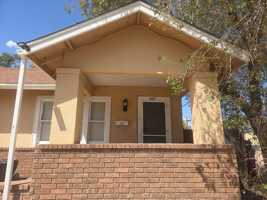 featured image of 607/609 W. First