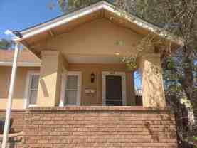 West First Duplex - Photo 1 of 1