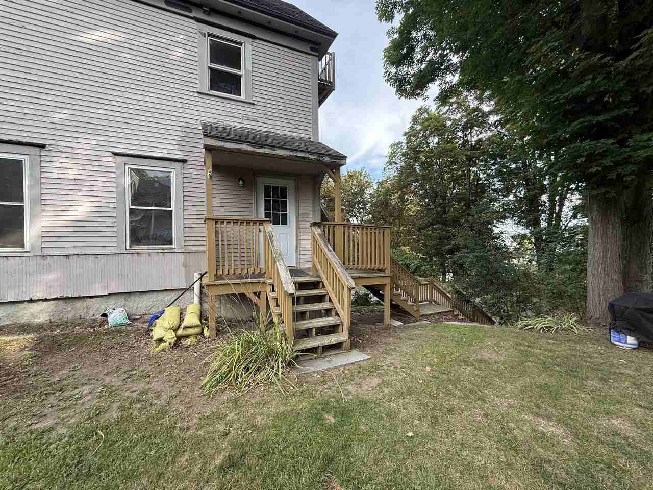55 Cottage St #1 - Photo 2 of 11