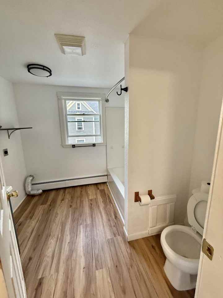 55 Cottage St #1 - Photo 3 of 11