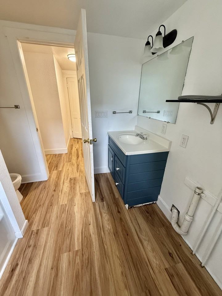 55 Cottage St #1 - Photo 4 of 11