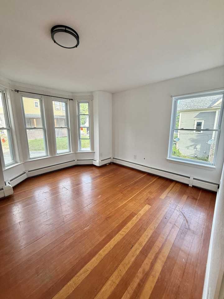 55 Cottage St #1 - Photo 5 of 11