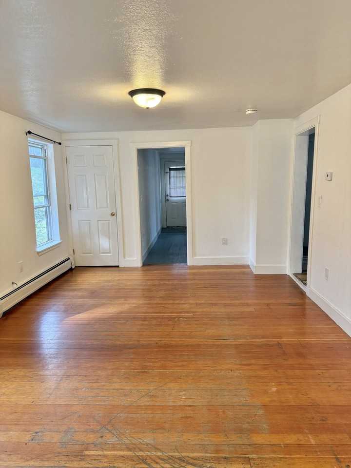 55 Cottage St #1 - Photo 6 of 11