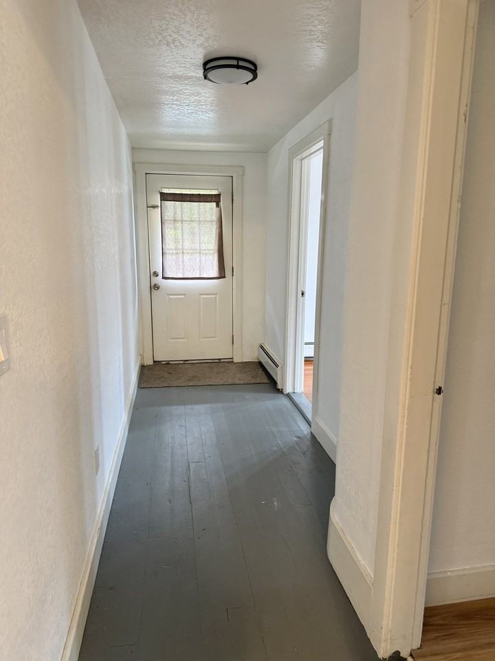 55 Cottage St #1 - Photo 7 of 11