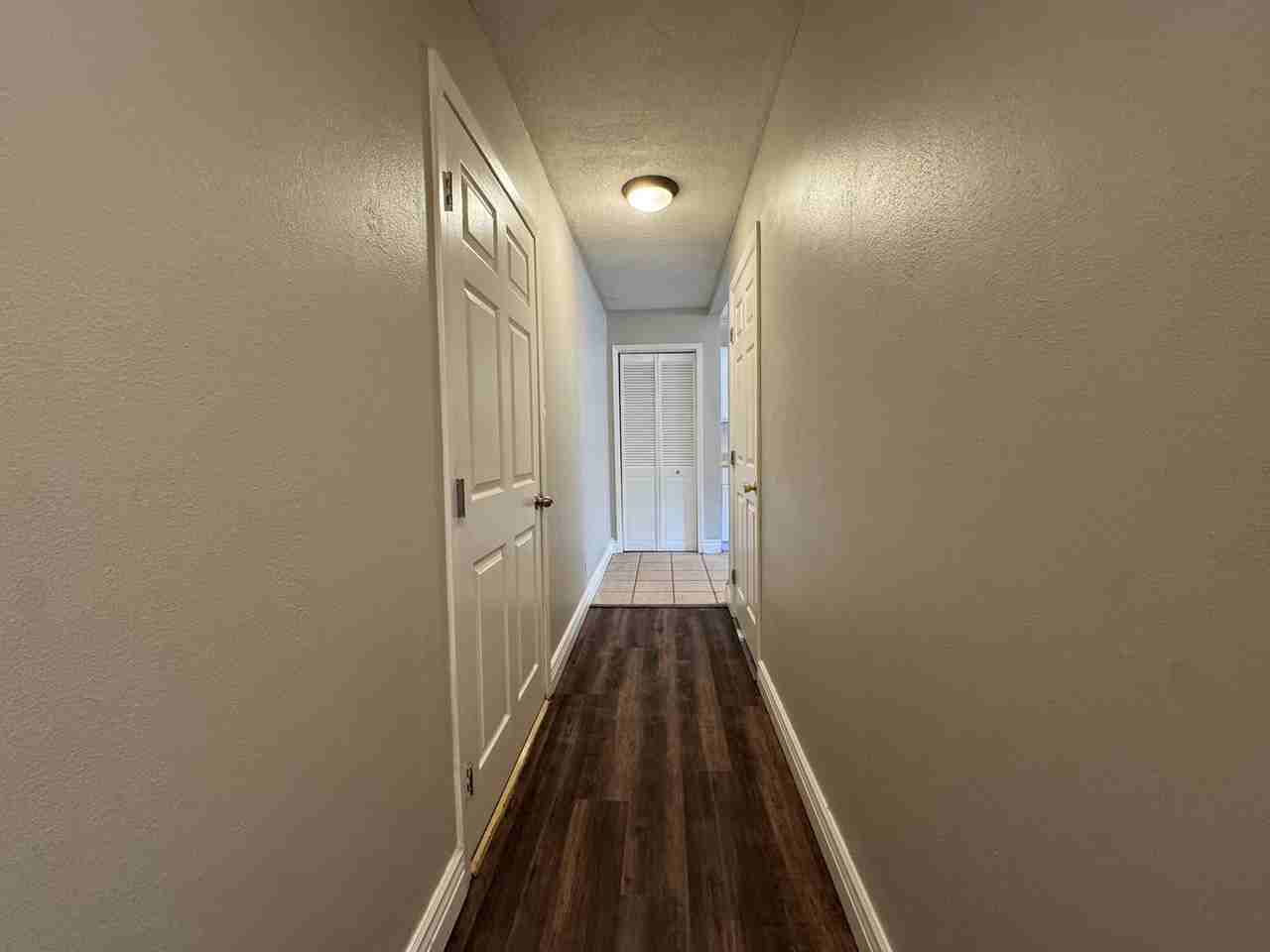 205 Arroyo Dr - Photo 6 of 9