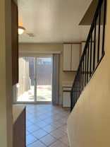 10142 Peaceful Ct - Photo 1 of 1