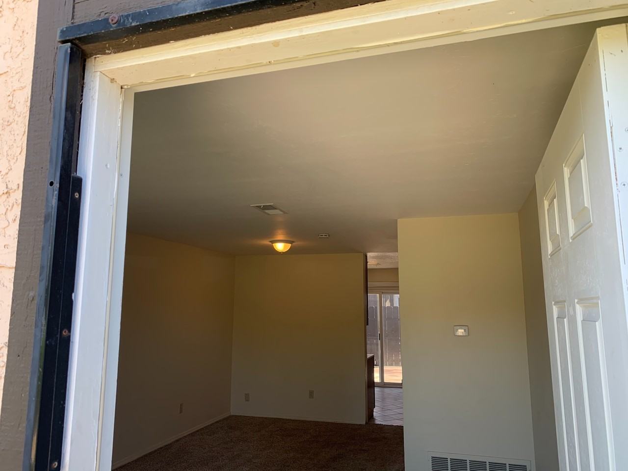 10142 Peaceful Ct - Photo 4 of 15