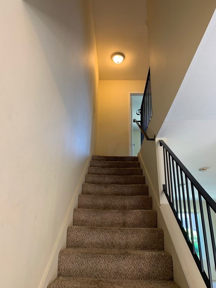 10142 Peaceful Ct - Photo 5 of 15
