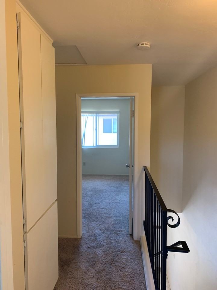 10142 Peaceful Ct - Photo 6 of 23