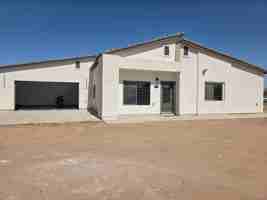 featured image of 17187 S Avenue B 1/2