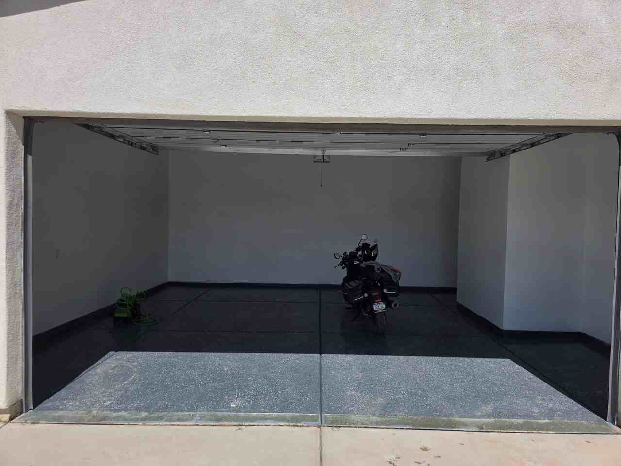 17187 S Avenue B 1/2 - Photo 3 of 14
