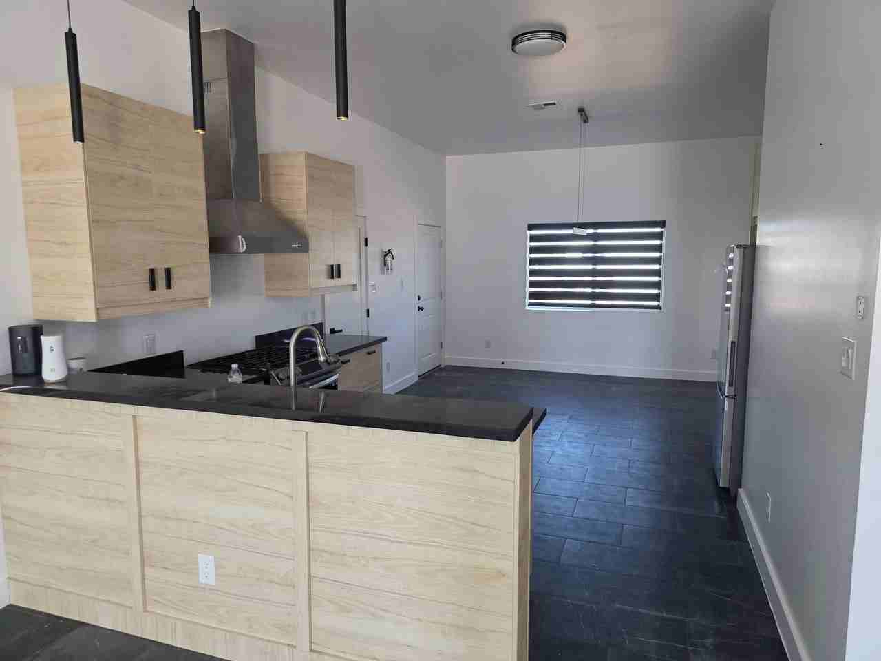 17187 S Avenue B 1/2 - Photo 5 of 14
