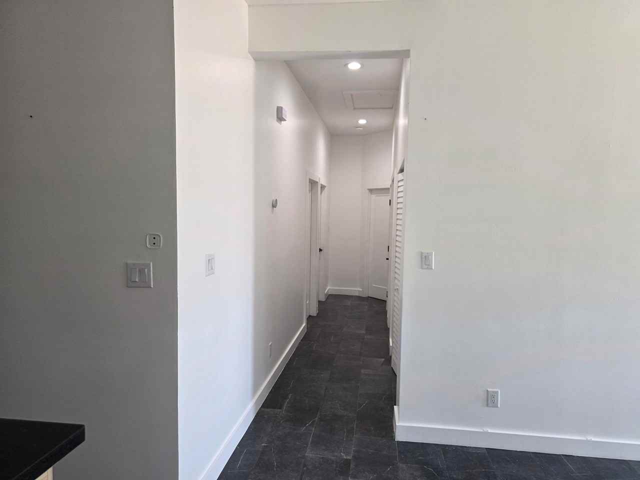 17187 S Avenue B 1/2 - Photo 6 of 14