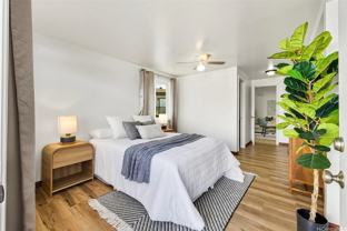1425 Kawelu St #D - Photo 1 of 1